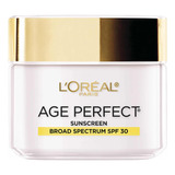 Loréal Age Perfect Collagen Expert Spf 30 72g
