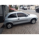 Gm-chevrolet Celta Spirit 1.0 Flex 2p 2010