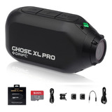 Drift Ghost Xl Pro 4k Camara De Accion Wifi, Camara Impermea