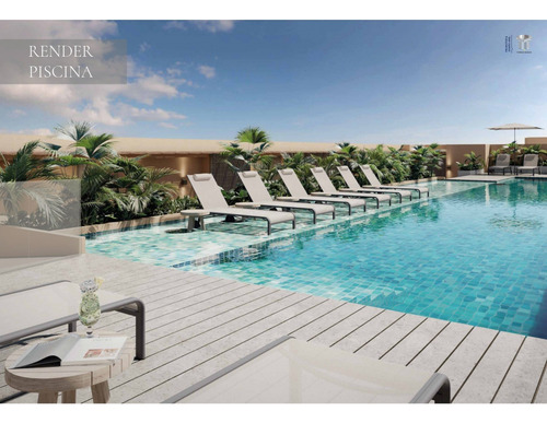 Venta Suite Exclusiva Hotel Estelar Cerritos Pereira