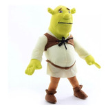 Pcs Cm Movie Shrek Juguetes De Peluche Lindo Anime Shrek Pel