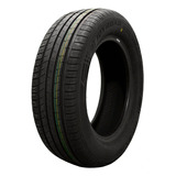 Llanta Joyroad Hp Rx307 205/55r16