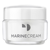 Prodermic  - Crema Vitalizante - Marine Cream X 50ml