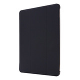 Funda Delgada Y Liviana De Tpu Suave Para iPad Pro 12 9 2020