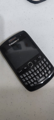 Blackberry Nextel Para Refacciones 10 Unidades Midazola