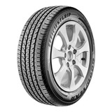 Neumático Goodyear  Performance 225/50r17 94 V