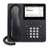 Telefono Avaya 9641g