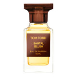 Perfume Unisex Tom Ford Santal Blush Edp 50 Ml