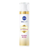 Nivea Crema Antimanchas Día Luminous 630 Fps50 Facial 40ml