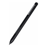 Active Pen For Hp Pavilion X360 11m-ad0 14m-ba0 14-cd0 15-br