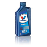 10w40 Valvoline Durablend Semi Sintetico - 1 Litro