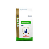 Royal Canin Urinary So Feline Feline 8kg Alimento Gato