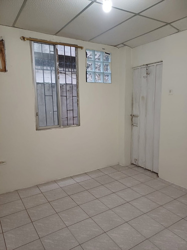 Arriendo Departamento En Los Ceibos (principal) - Imagen 3