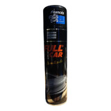 Full Car Silicona 360grs Aroma Acqua Aerosol Mym