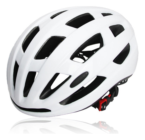 Casco Protector De Bicicleta Poc