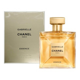  Gabrielle Chanel Edp Para Feminino