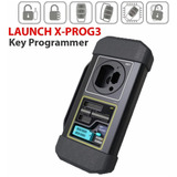 Launch X-prog3 Aparato De Escaneo Autos Para Programar Llave