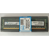Memoria Dell 16gb Poweredge C6145 Snp20d6fc/16g 
