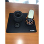 Base Amortiguador Delantero Volkswagen Bora Golf New Bettle Volkswagen Beetle