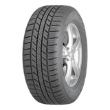 Neumatico 245/60 R18 Goodyear Wrangler Hp Amarok Pilot