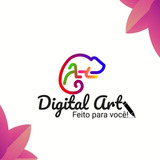 Pack Artes Prontas 100% Editável No Photoshop E Illustrator