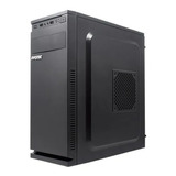 Gabinete Evotec Bardi Tower Atx Mini Atx Micro Atx Usb 2