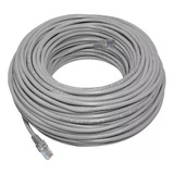 Cabo De Rede 4 Pares Blindado Ftp Cat5e 10m Path Cord !