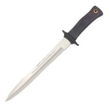 Cuchillo Muela Scorpion-26w De 26 Cm.