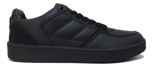 Topper Zapatillas - Costa Negro