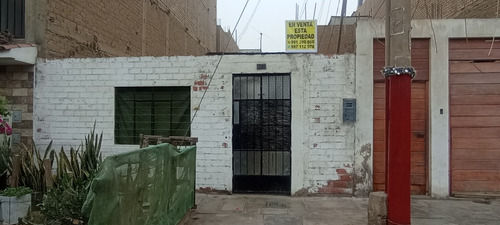 Propiedad De 120m2 En Venta - Imagen 2