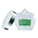 Creme Facial Renew Clareador E Textura Uniforme 30g