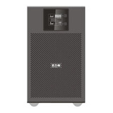 Ups Eaton E Series Dx Online Doble Conversión Dx3000ar 3kva