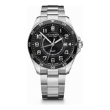 Reloj Victorinox Fieldforce Gmt 241930