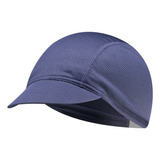 Gorro Deportivo, Gorro De Ciclismo, Protección Solar