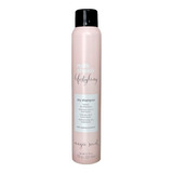 Shampoo Seco Milk Shake Magic - mL a $480