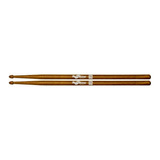 Baqueta Spanking 7a Linha Jatoba Balanced Pta Classica 4137