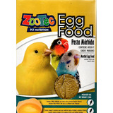 Egg Food