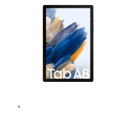 Tablet Samsung A8 64gb