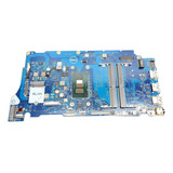 6ny5g 06ny5g Motherboard Dell Inspiron 7460 7560 I5-7200u