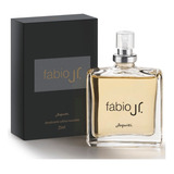 Perfume Fabio Jr. Colônia Masculina 25ml