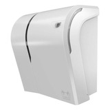 Dispensador Toalla  Autocorte Blanco Elite  Professional