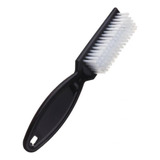 Cepillo De Fino Para Cabeza De Cabello 4 Piezas