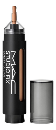 Corrector Fluido Mac Studio Fix Every-wear All-over Face Pen