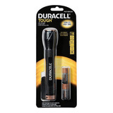 Linterna Duracell 130 Lumens 19 Cm Fx