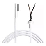 Cable Cargador Repuesto Para Macbook Air Pro Magsafe 1