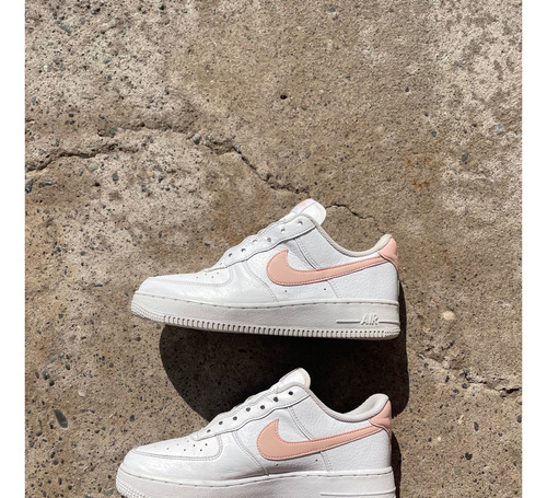 Zapatilla Mujer Nike Air Force 1