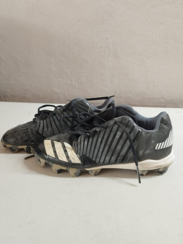 Tachones adidas  Football Cleats 22  #pm215