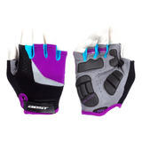 Guantes Mtb Corto Best