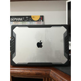 Apple Macbook Pro - Chip M1 16  16gb Memória 512gb Ssd 2021