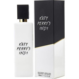 Perfume Original Indi Katy Perry Edp 100ml Mujer